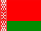 Беларусь